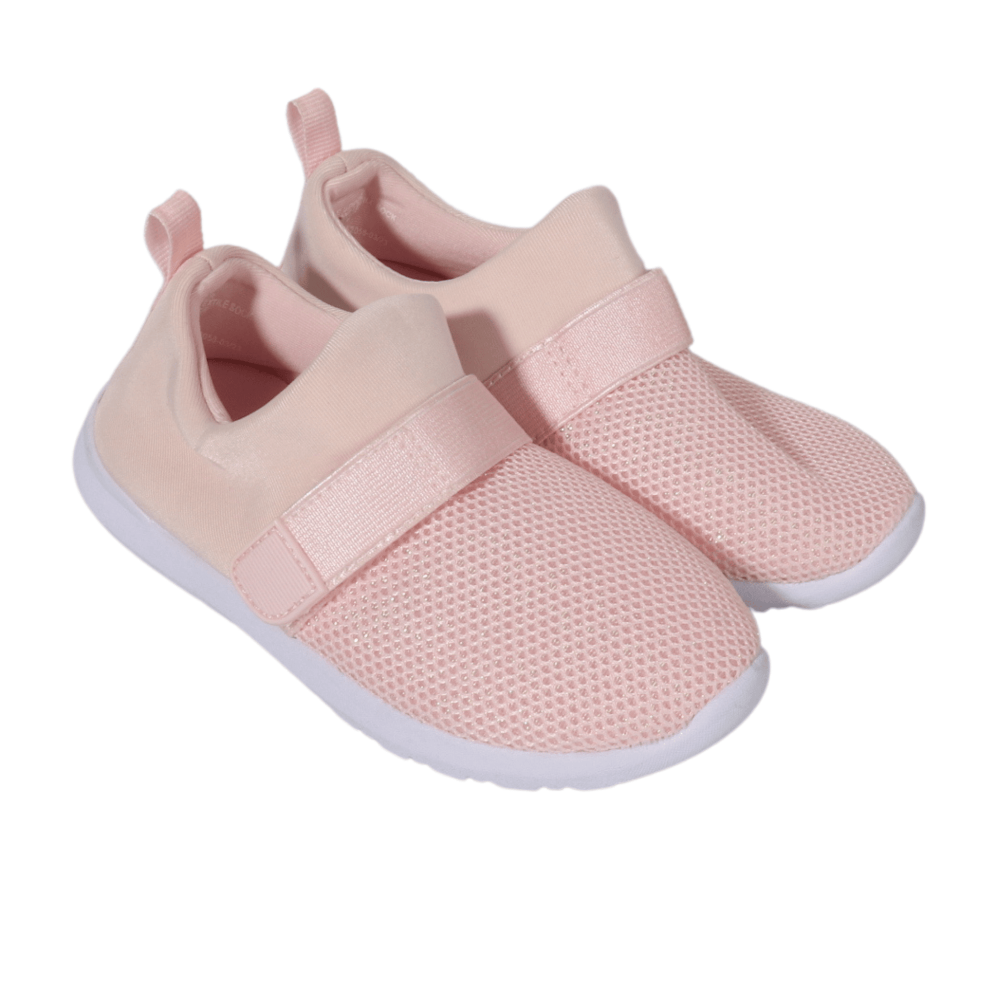 CAT & JACK Kids Shoes 27 / Pink CAT & JACK - Quick speed runing sneakers