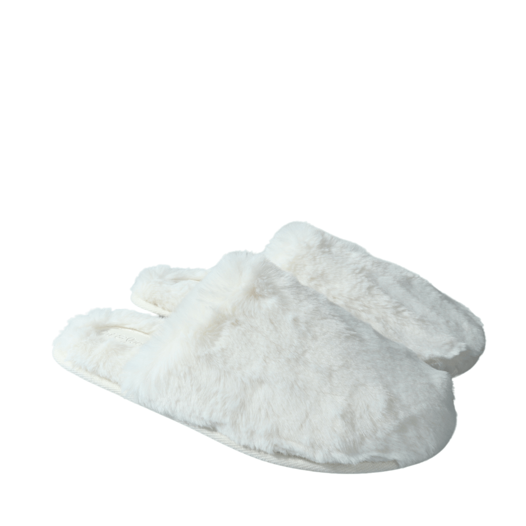 CAT & JACK Kids Shoes CAT & JACK - Slip On Slipper