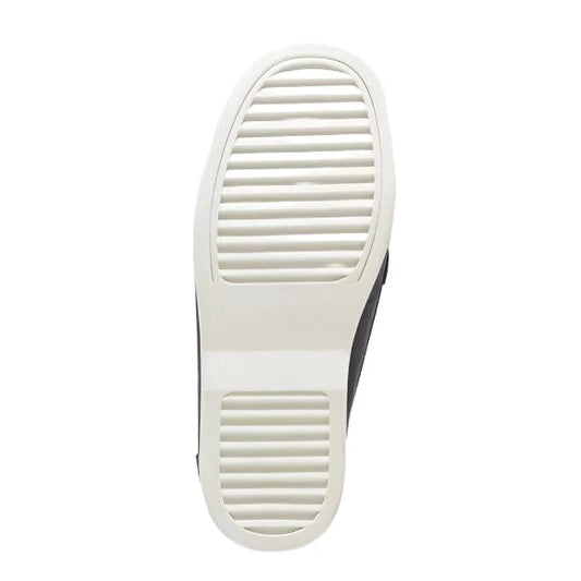 CAT & JACK Kids Shoes 28 / Navy CAT & JACK - ZAYD Slip-on Loafers