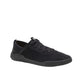 CATERPILLAR Mens Shoes CATERPILLAR - Casual CODE Hex