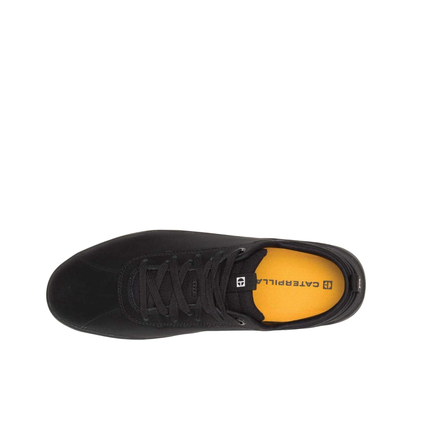 CATERPILLAR Mens Shoes CATERPILLAR - Casual CODE Hex