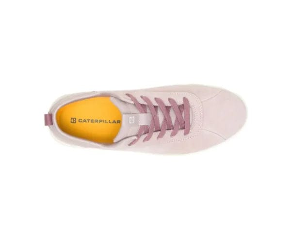 CATERPILLAR Mens Shoes CATERPILLAR - Casual CODE Hex