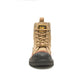 CATERPILLAR Mens Shoes 41 / Multi-Color CATERPILLAR -  Footwear Omaha Fashion Boot