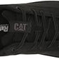 CATERPILLAR Mens Shoes CATERPILLAR - Prorush All Day Slip Resistant Shoes