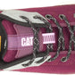 CATERPILLAR Mens Shoes CATERPILLAR - ProRush Speed FX Shoe