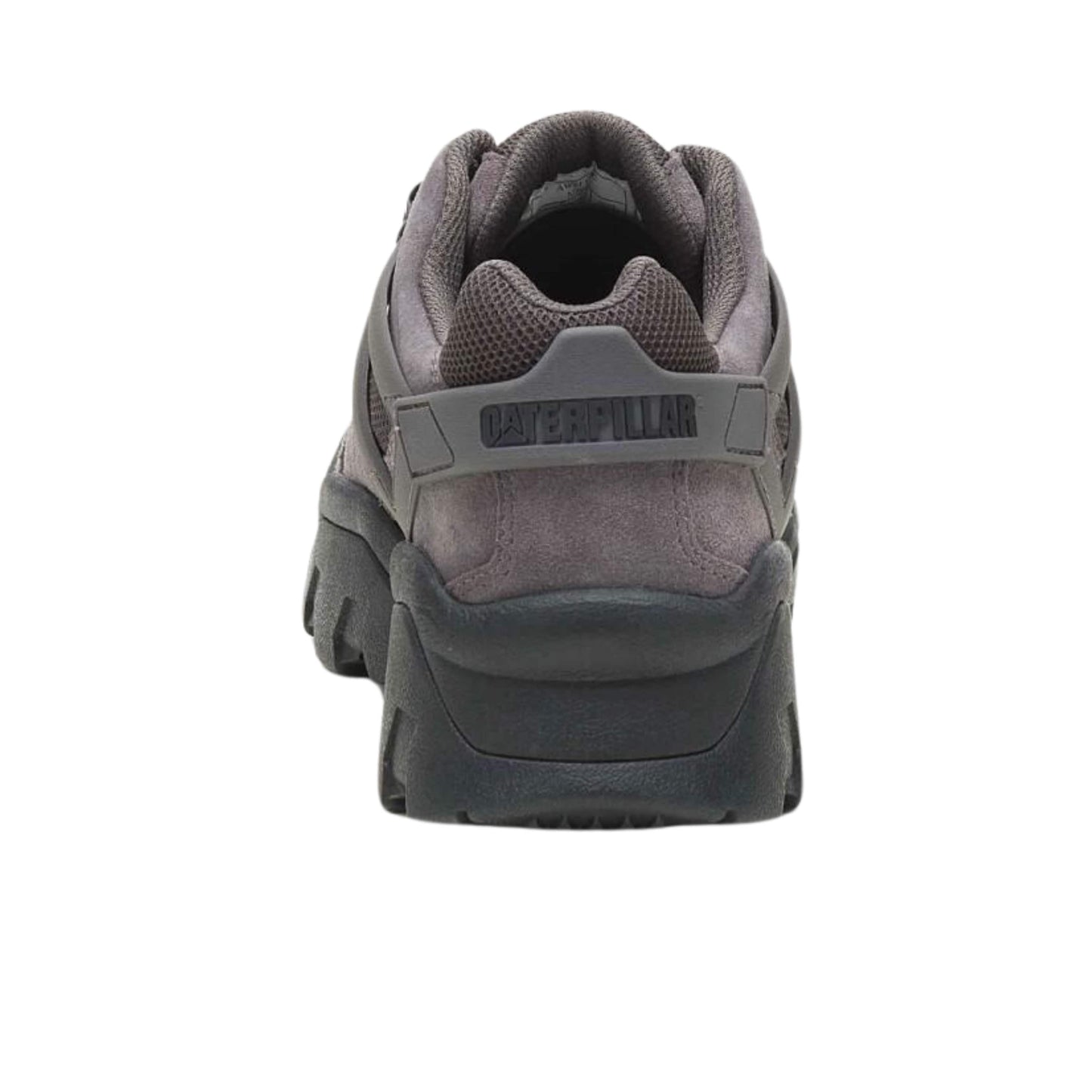 CATERPILLAR Mens Shoes CATERPILLAR - Reactor shoes