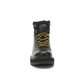 CATERPILLAR Mens Shoes CATERPILLAR - Vanquish Boots