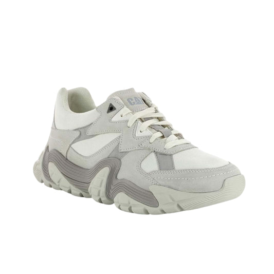 CATERPILLAR Mens Shoes CATERPILLAR - Vapor Sneaker