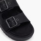 CATWALK - Foot Bed Slipper
