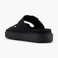 CATWALK - Foot Bed Slipper
