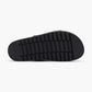 CATWALK - Foot Bed Slipper