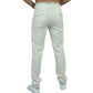 CBR Mens Bottoms CBR - Drawstring Pant