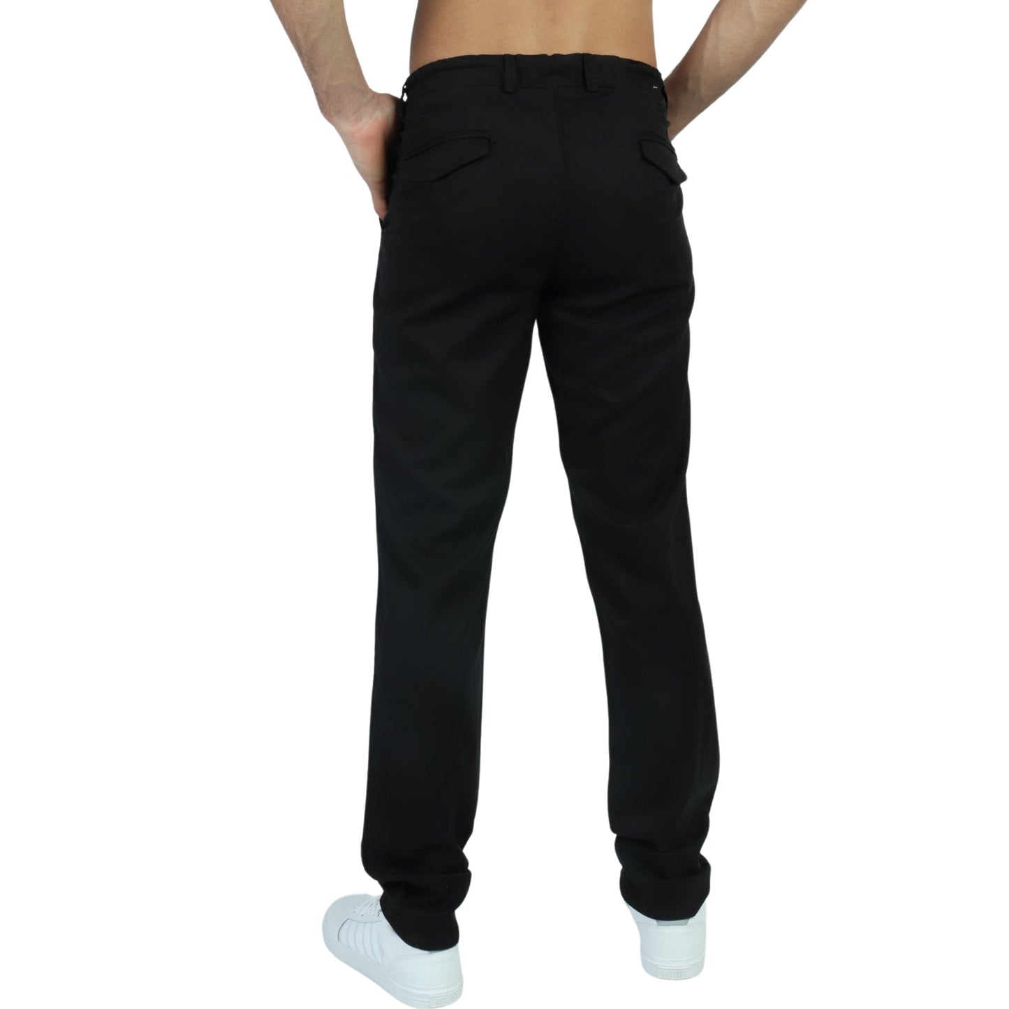 CBR Mens Bottoms CBR - Drawstring Pant