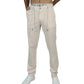 CBR Mens Bottoms CBR - Drawstring Pant