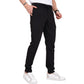 CBR Mens Bottoms CBR - Drawstring Pant Casual