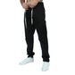 CBR Mens Bottoms M / Black CBR - Drawstring Pants