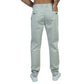 CBR Mens Bottoms CBR - Drawstring Pants