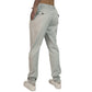 CBR Mens Bottoms CBR - Drawstring Pants