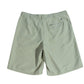 CHAMPION Boys Bottoms XL / Beige CHAMPION - KIDS - Side Pockets Short