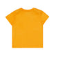 CHAMPION Boys Tops CHAMPION - KIDS - Checker Fade Short Sleeve T-Shirt