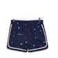 CHAMPION Girls Bottoms CHAMPION - Kids -  Active Shorts