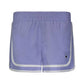 CHAMPION Girls Bottoms XL / Purple CHAMPION - Kids -  Pull-on Short