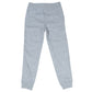 CHAMPION Girls Bottoms XS / Grey CHAMPION - Side leg sweatpants