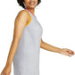CHAMPION Womens Dress CHAMPION - Campus Tank Dress