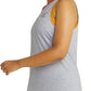 CHAMPION Womens Dress CHAMPION - Campus Tank Dress