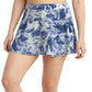 CHAMPION Womens sports XXL / Multi-Color CHAMPION - Printed Design Skirts