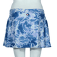 CHAMPION Womens sports XXL / Multi-Color CHAMPION - Printed Design Skirts
