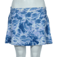 CHAMPION Womens sports XXL / Multi-Color CHAMPION - Printed Design Skirts