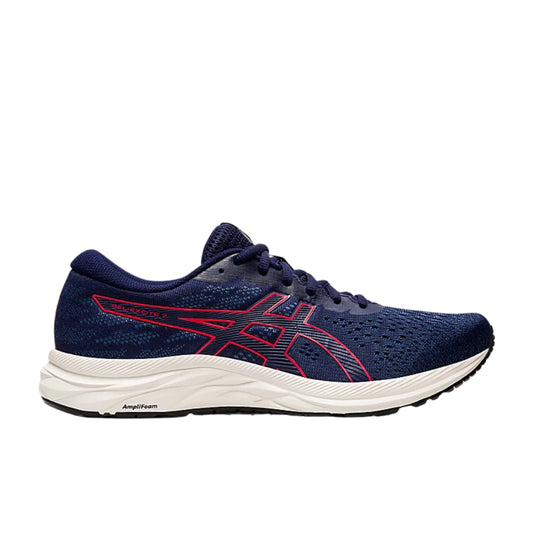 ASICS -  GEL-Excite 7 Running Sneaker
