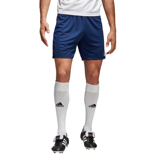 ADIDAS -  Parma 16 Shorts
