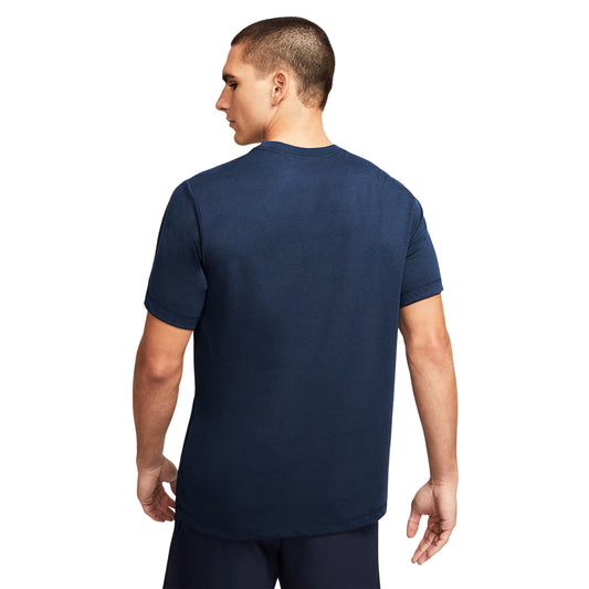 NIKE - Tricou Functional t-shirt