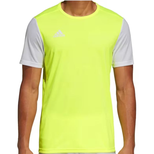 ADIDAS - Estro 19 T-shirt