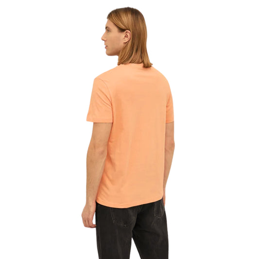 JACK & JONES - Logo T-Shirt