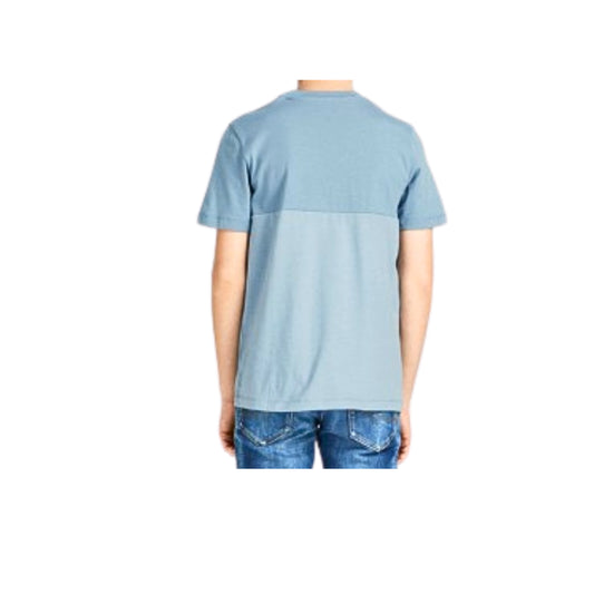 JACK & JONES - Branding Logo T-Shirt