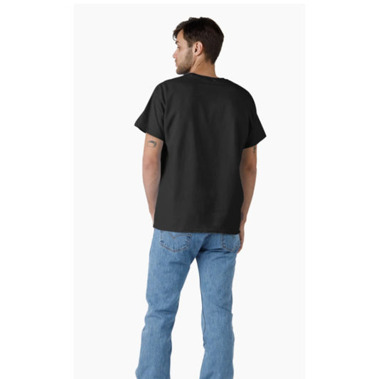 CANVAS - Betty T-shirt