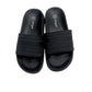 CAT & JACK - Kids -  Nikko Slip-on Slide Slippers