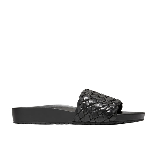 COLE HAAN - Mojave Slide Slippers