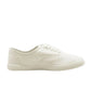 UNIVERSAL THREAD - Women's Lunea Lace-up Sneakers