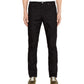 LEVI'S -  511 Slim Fit Jeans