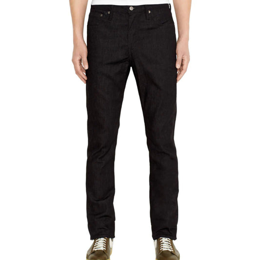 LEVI'S -  511 Slim Fit Jeans