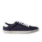 INC INTERNATIONAL CONCEPTS - Damon Sneaker