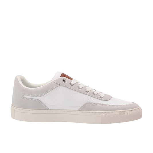 STEVE MADDEN - Fiercee Sneakers