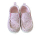 CAT & JACK - Baby - Milo Slip-On Sneakers