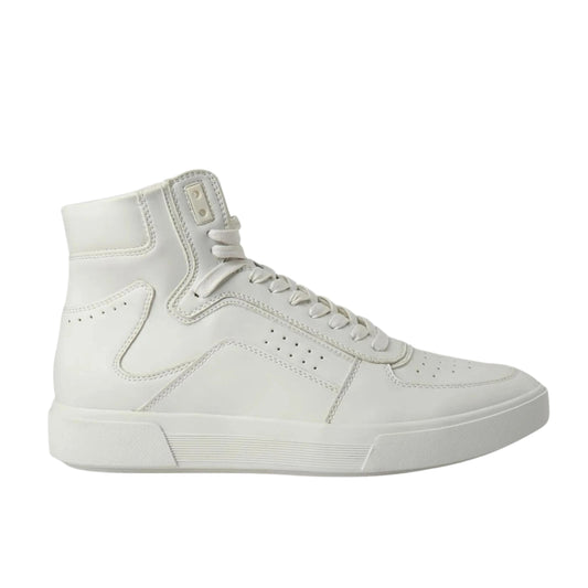 INC -  High-Top Sneakers