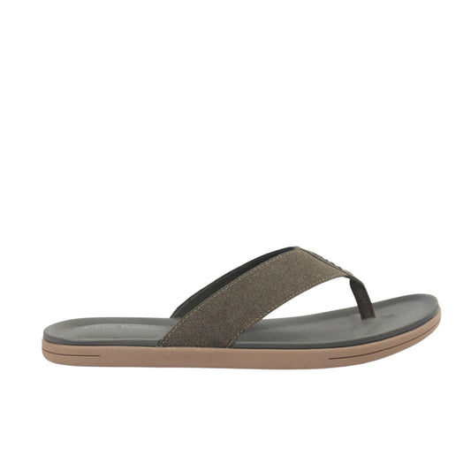 CLUB ROOM - Riley Flip Flop Slipper