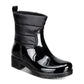 CHARTER CLUB Womens Shoes 41 / Black CHARTER CLUB - Ankle Winter & Snow Boots